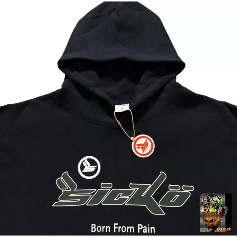 tw-11134207-7qul8-lgujkgif9wdobf