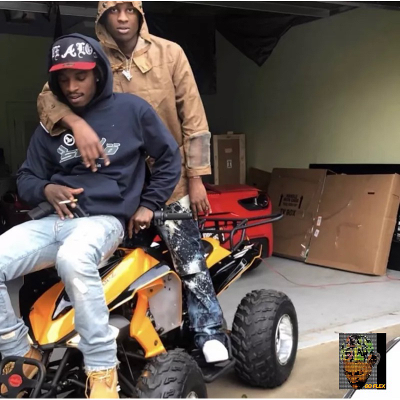 tw-11134207-7qul0-lgujkp1avmss96