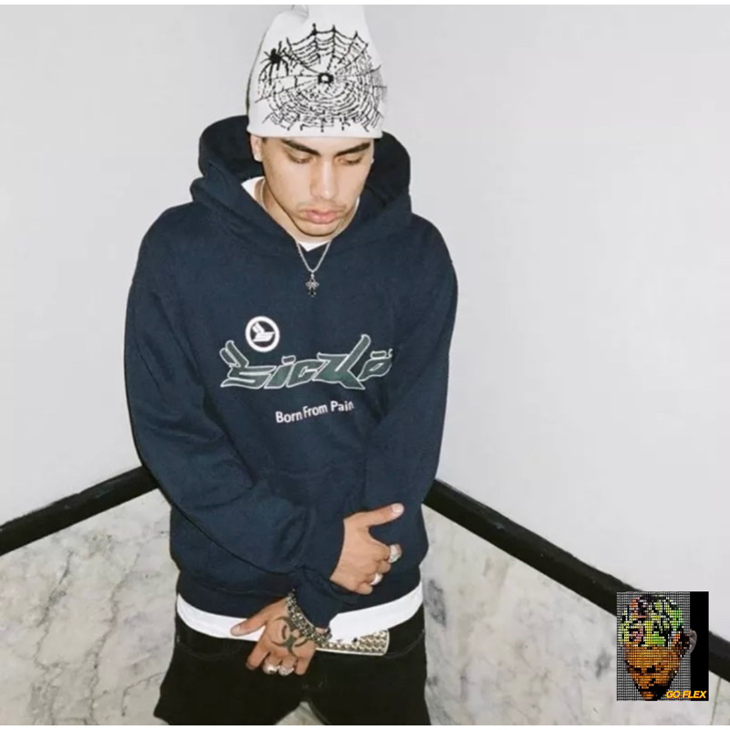 tw-11134207-7qukz-lgujkp1ax1d846