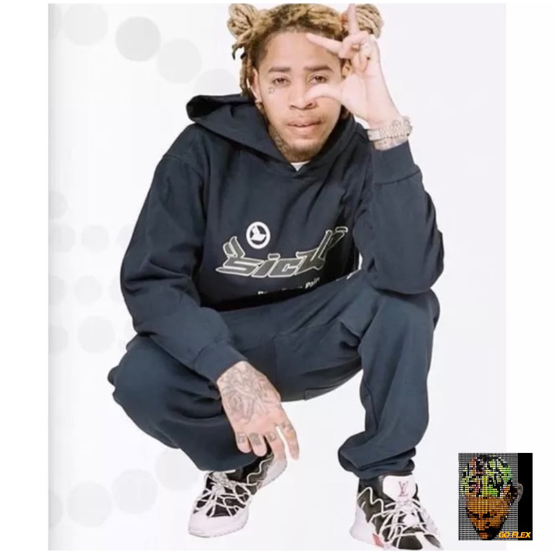 tw-11134207-7qul2-lgujky5tg2ss34