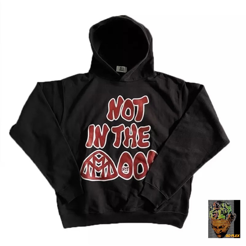 tw-11134207-7qula-lgujgqumvdbge6