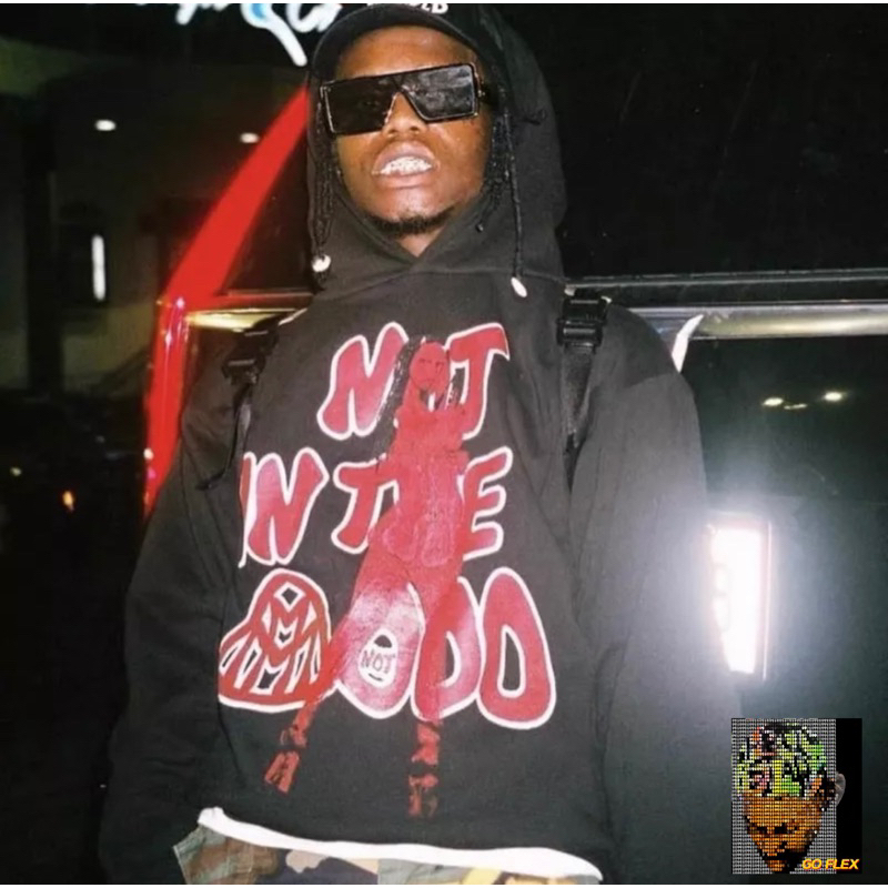 tw-11134207-7qul6-lgujei6yxxrgab