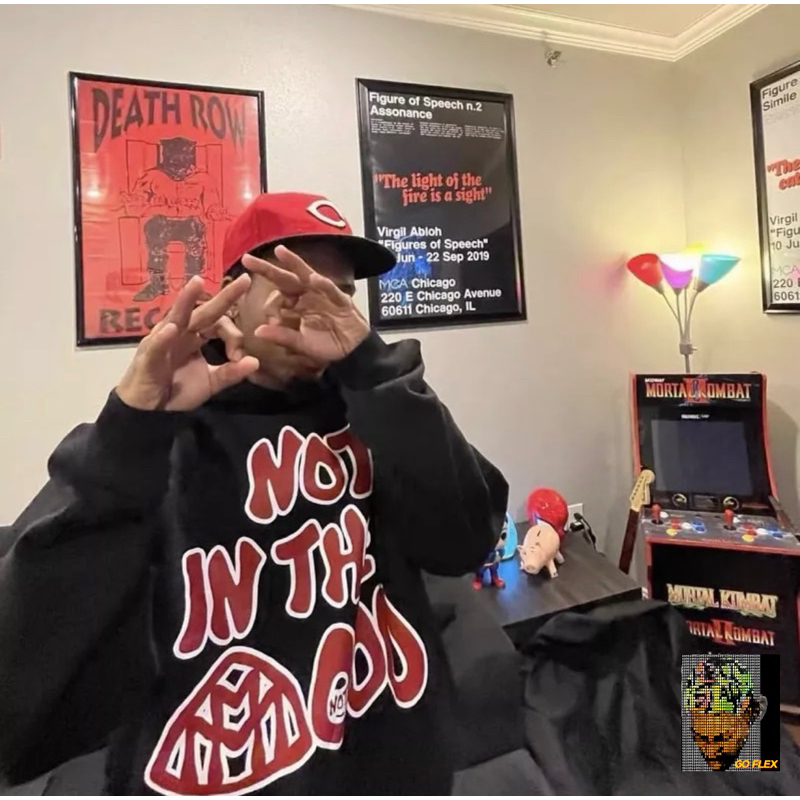 tw-11134207-7quky-lgujgqumwrvw3f