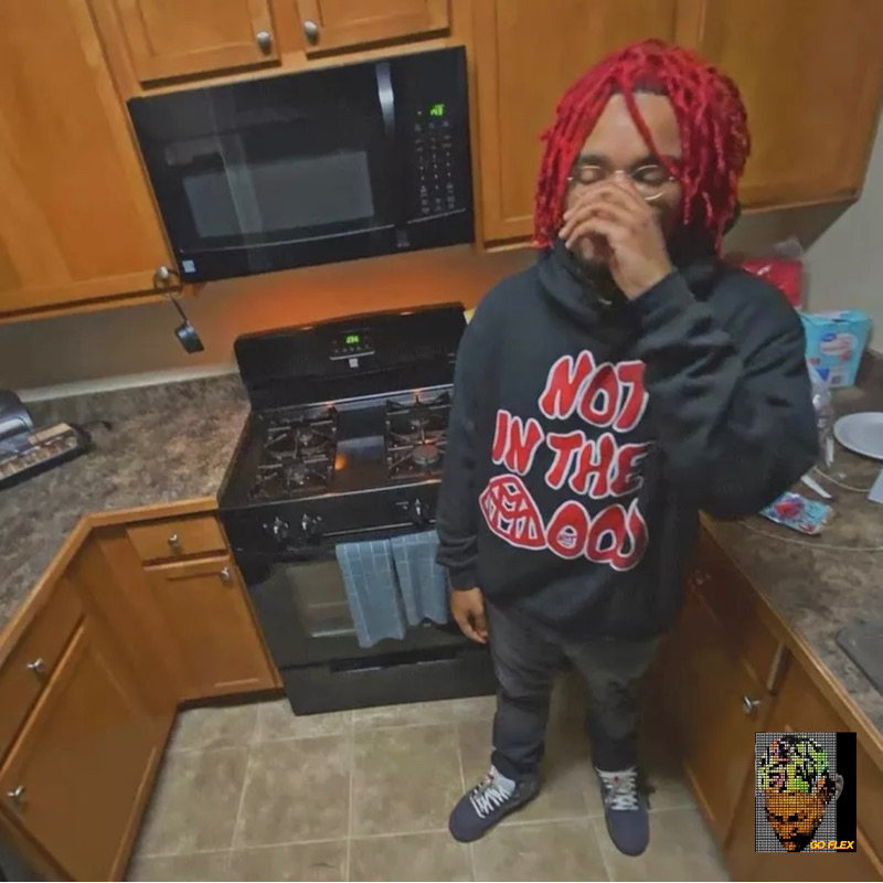 tw-11134207-7qul5-lgujgyxp1fl554