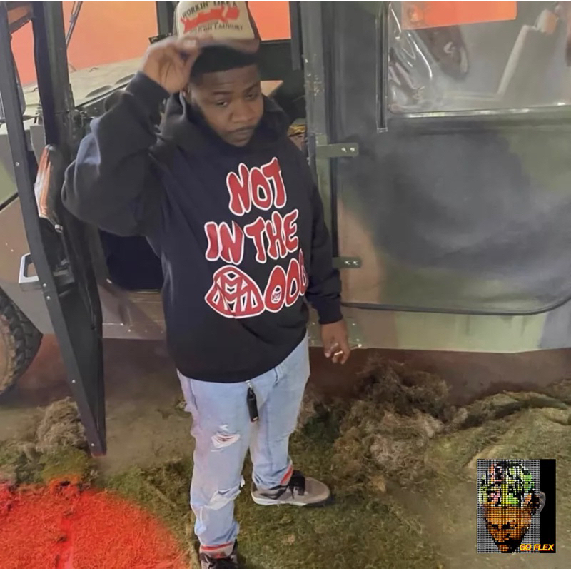 tw-11134207-7qukx-lgujgyxp2u5l53