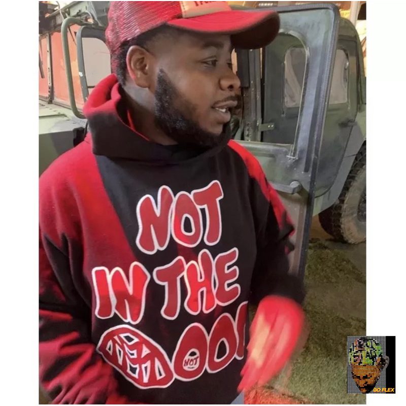 tw-11134207-7qul4-lgujh9orb0oc9f