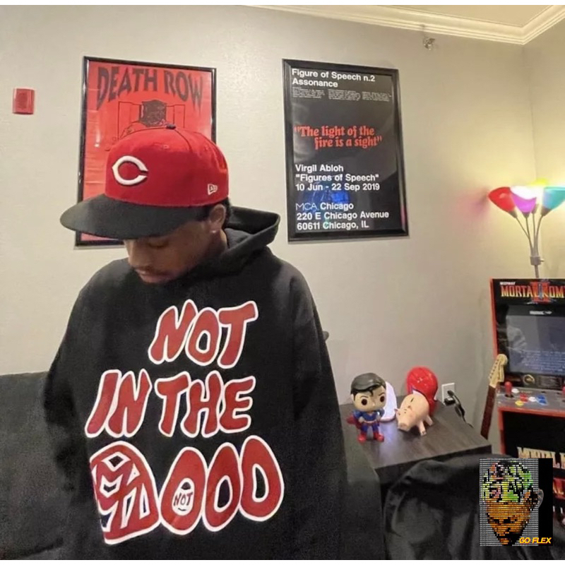 tw-11134207-7qukx-lgujh9orcf8s56