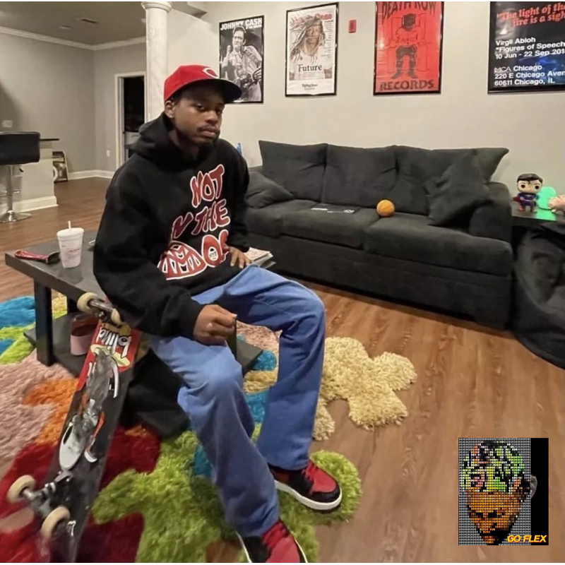 tw-11134207-7qul9-lgujhhqziaspa5