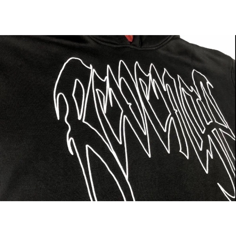 637b1564654ac22e866bdad5d0be7577