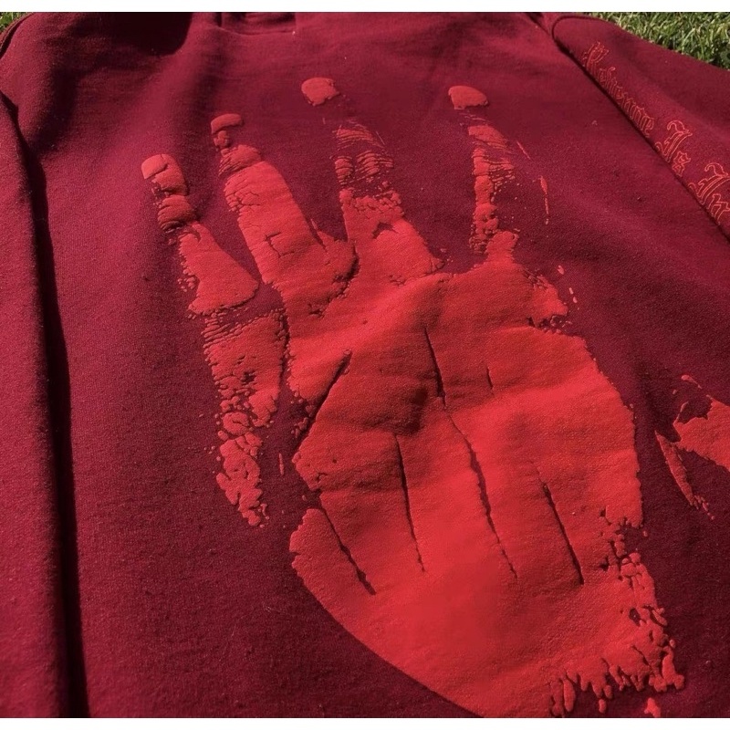 7fa8a7e8b831db92a82bc395e717099b