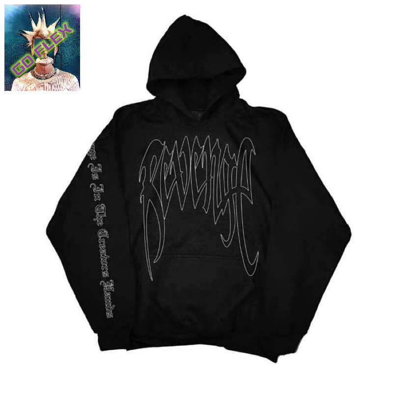 tw-11134211-7r98v-lp383vt50u43e7