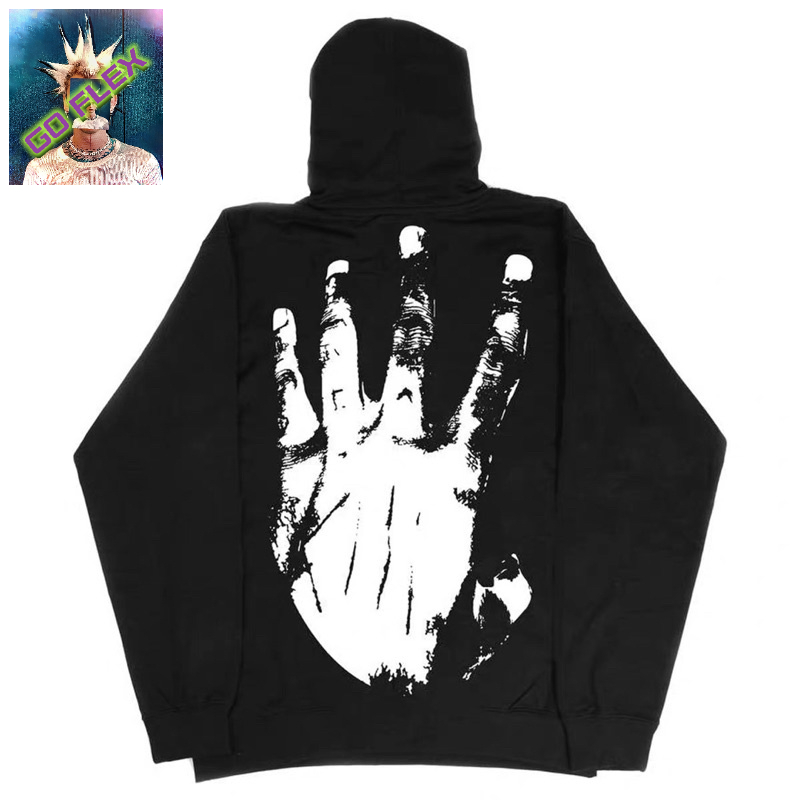 tw-11134211-7r991-lp383vt528oj1d