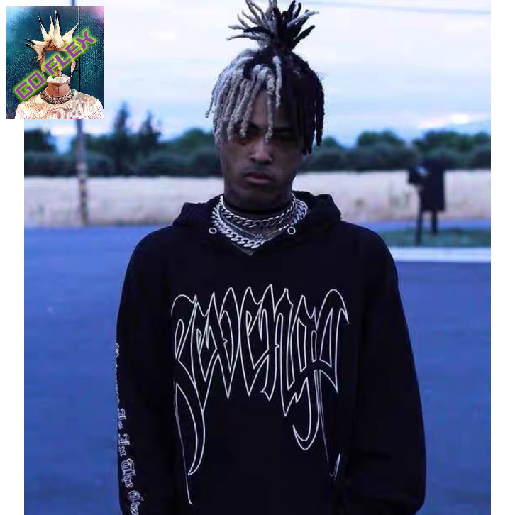 tw-11134211-7r98w-lp383vt53n8z1e