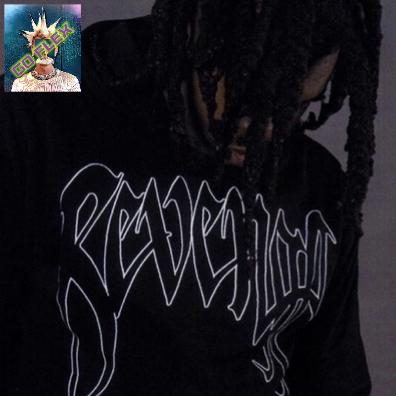 tw-11134211-7r98v-lp383vt551tf2f