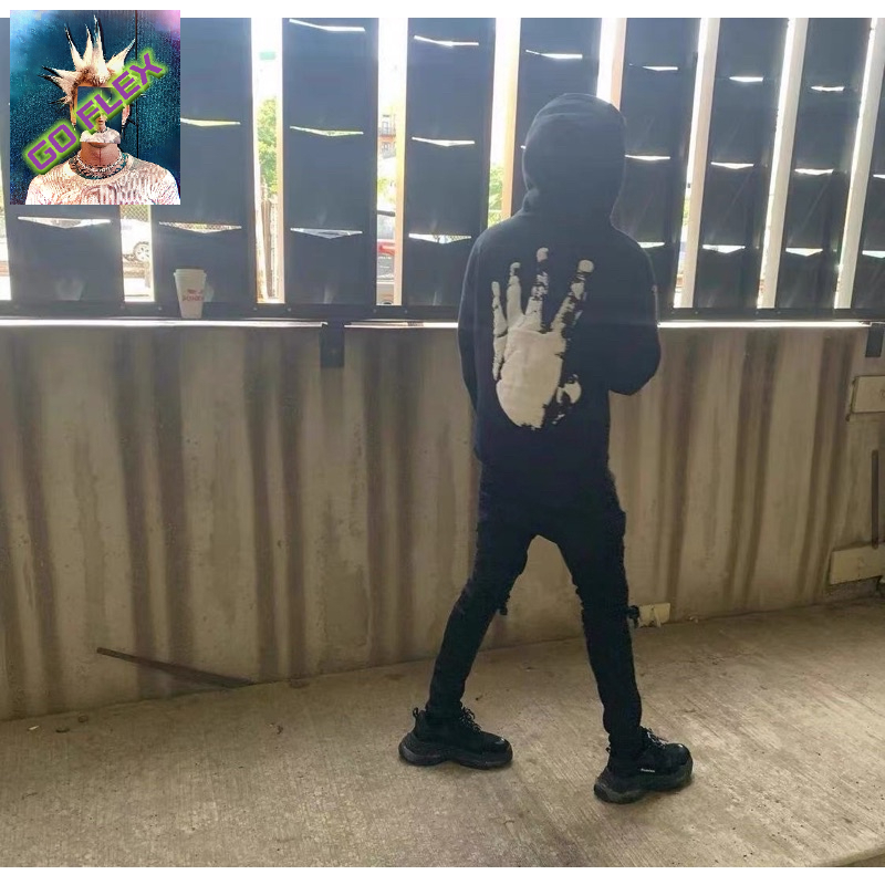 tw-11134211-7r98v-lp383vt56gdvd7