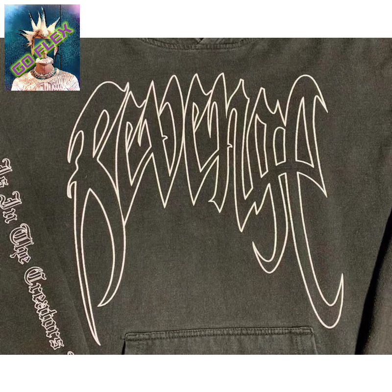 tw-11134211-7r98x-lp383vt57uyb07