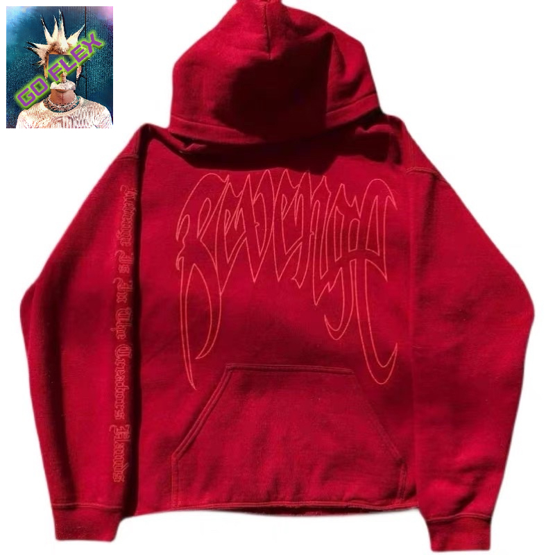 tw-11134211-7r98r-lp383vt599ira9