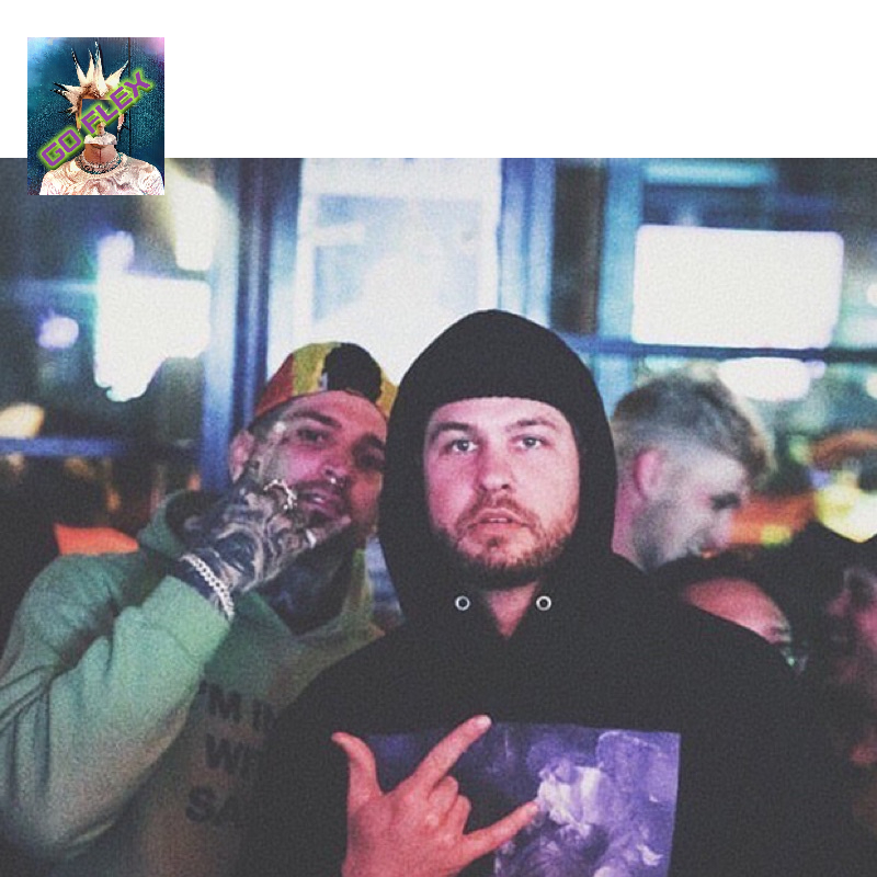 tw-11134211-7r98q-lp37vrtznuk3e1