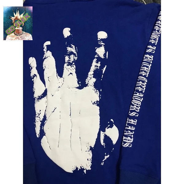 tw-11134211-7r98u-lp37t16fhfubdc