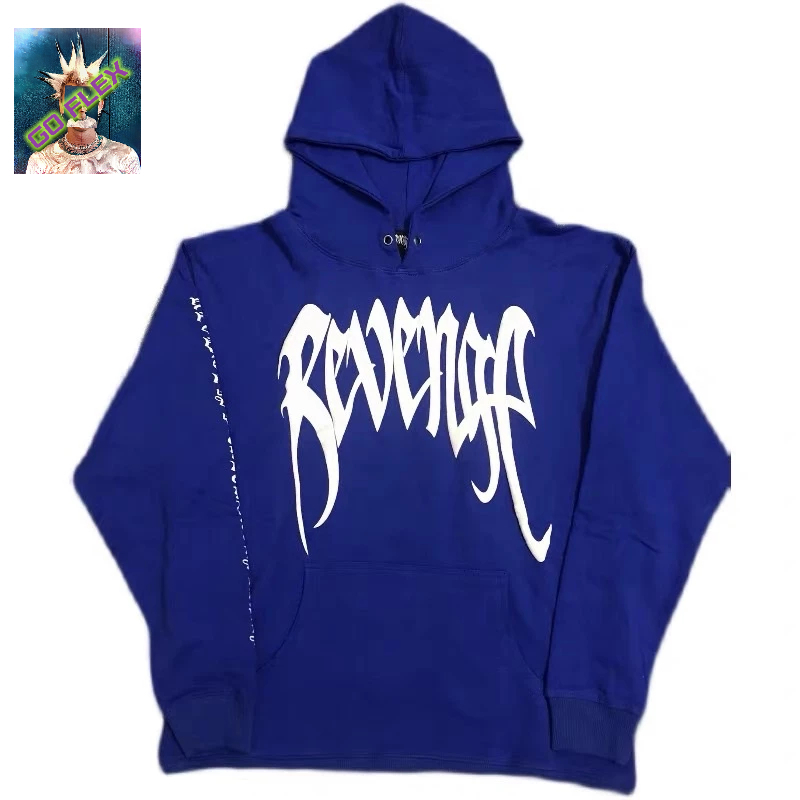 tw-11134211-7r98o-lp37t16fiuer8c