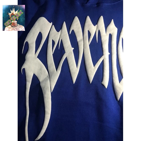 tw-11134211-7r98p-lp37t16fk8z76a