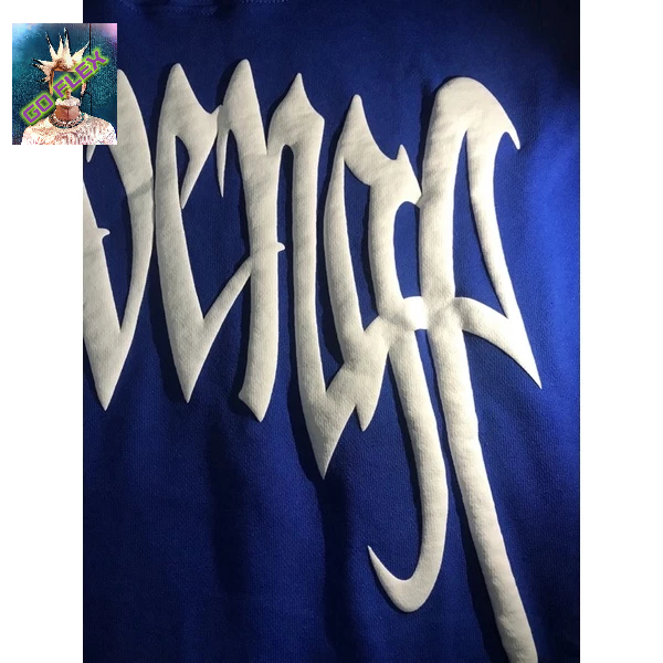 tw-11134211-7r992-lp37t16ee3p377