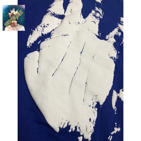 tw-11134211-7r98t-lp37t16efi9jf9