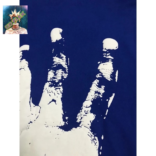 tw-11134211-7r98t-lp37t16egwtzca