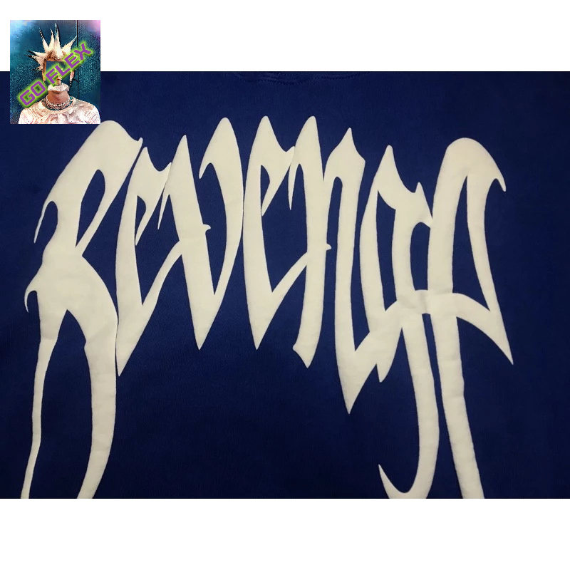 tw-11134211-7r98q-lp37t16eibef42