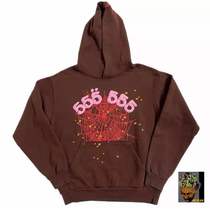 tw-11134207-7qula-lgumggvnvvakbe