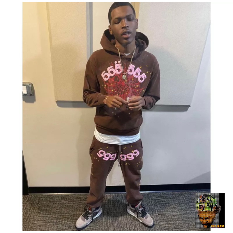 tw-11134207-7qul9-lgumg87siujwb2