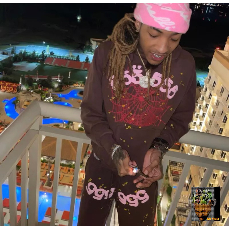 tw-11134207-7qukx-lgumfmhwb2241d