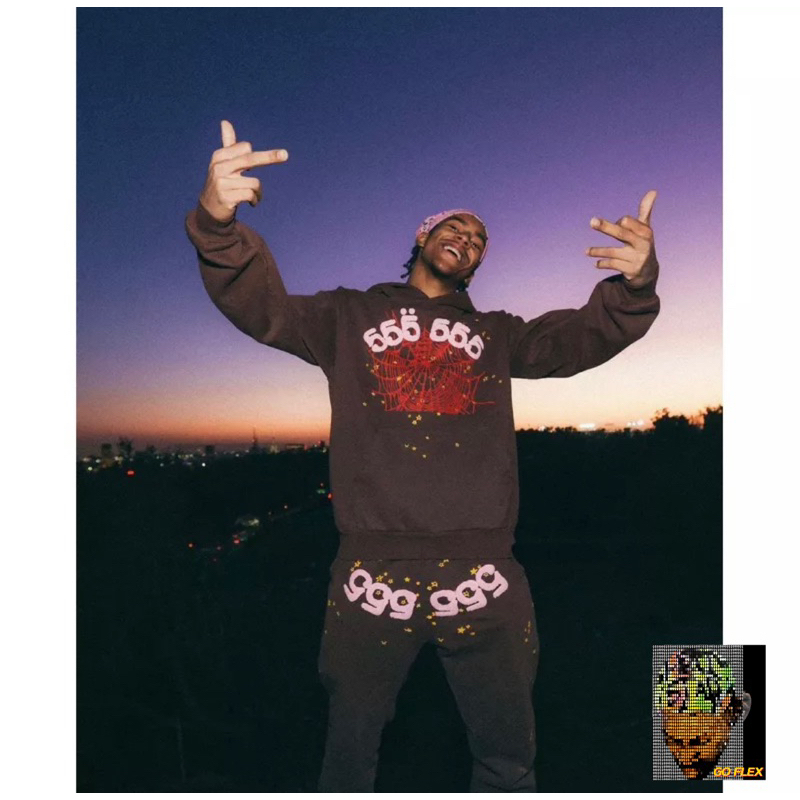 tw-11134207-7qul5-lgumfmhwcgmk92