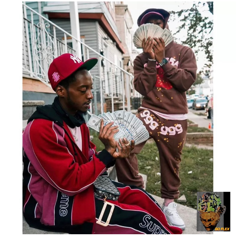 tw-11134207-7qul6-lgumftfc60x522