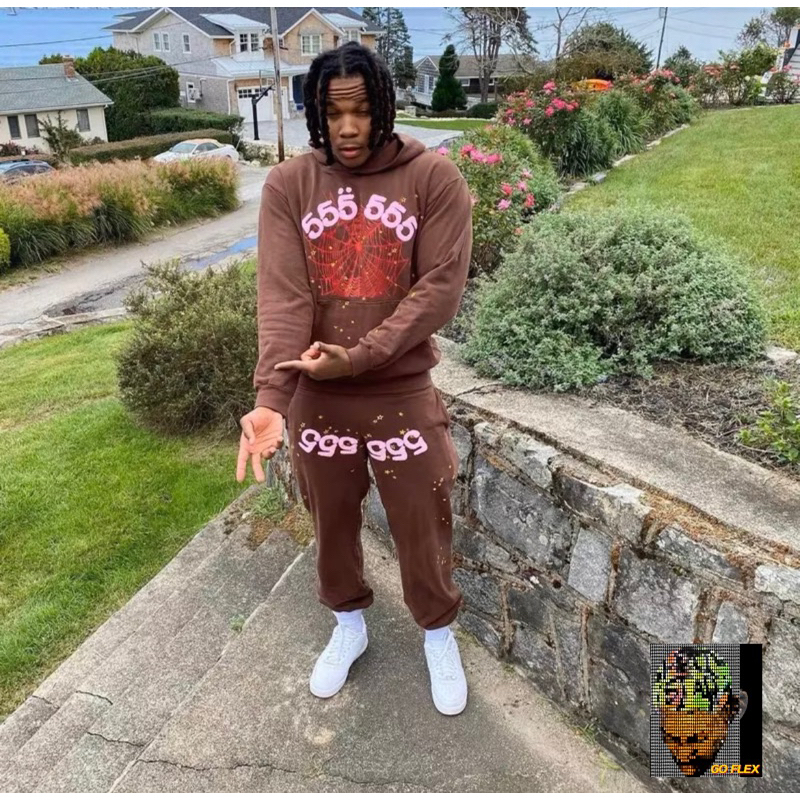 tw-11134207-7qukw-lgumftfc7fhl45