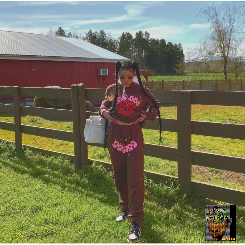 tw-11134207-7qul2-lgumg0vd9smh37