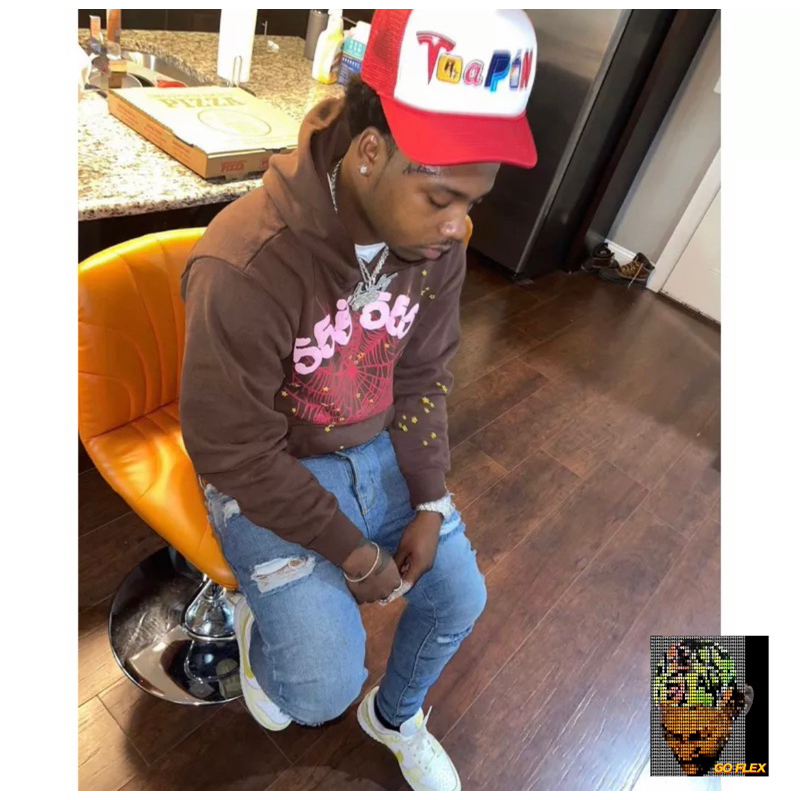 tw-11134207-7qul2-lgumg0vdb76x29