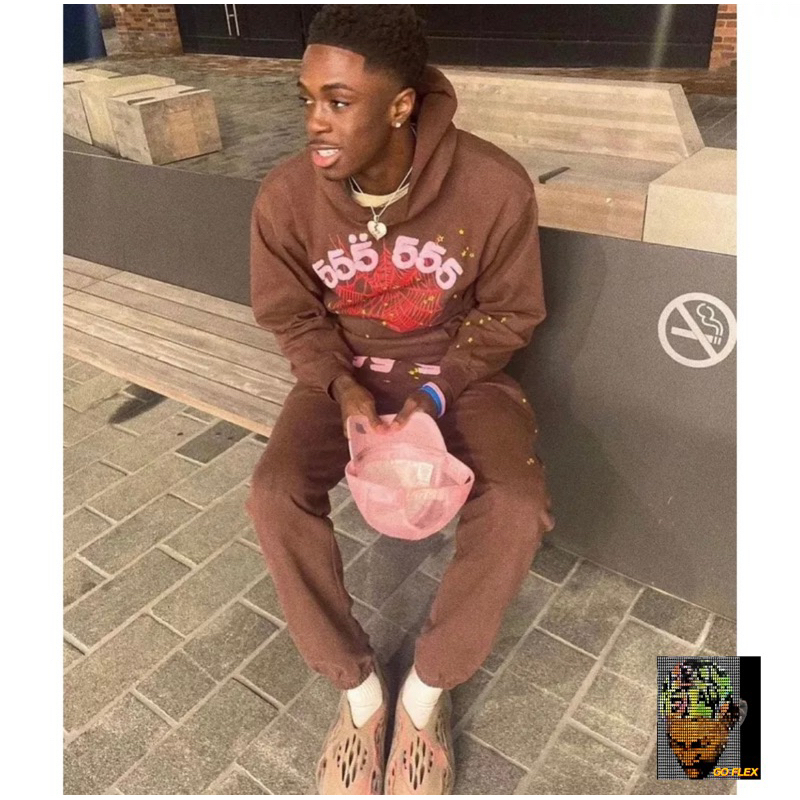 tw-11134207-7qukz-lgumggvnugq4f2