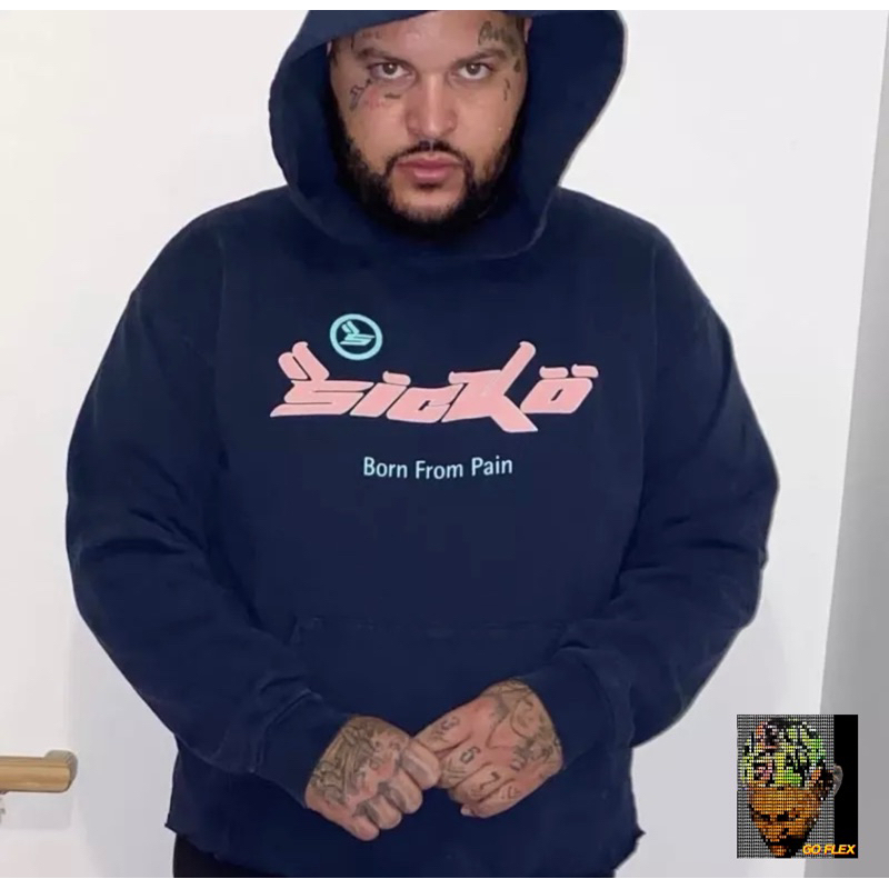 tw-11134207-7qul0-lgupblch50dle9