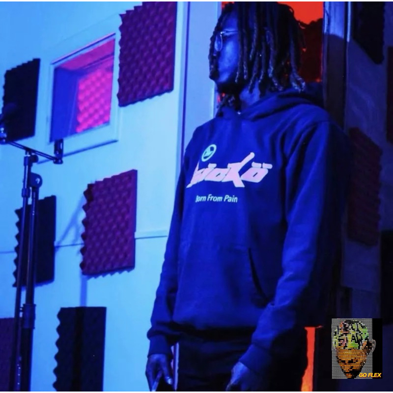 tw-11134207-7qul0-lgupbtgx7ne4a1