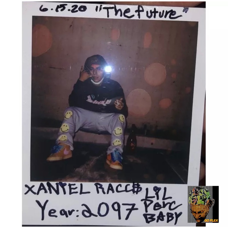 tw-11134207-7qul8-lgupbtgx91yk49