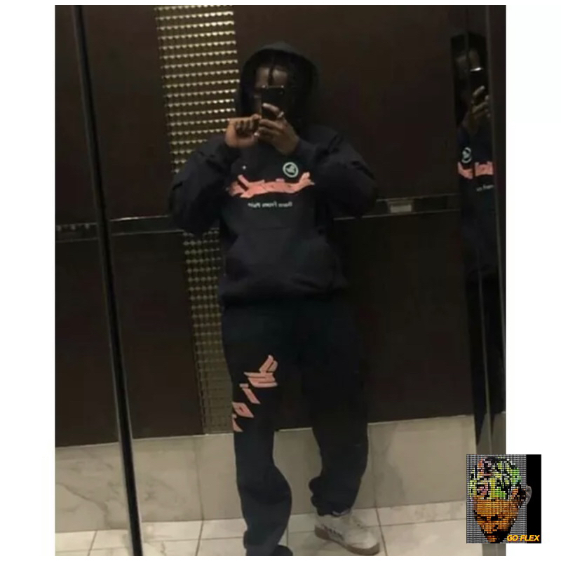 tw-11134207-7qukz-lgupc1e5m8toce