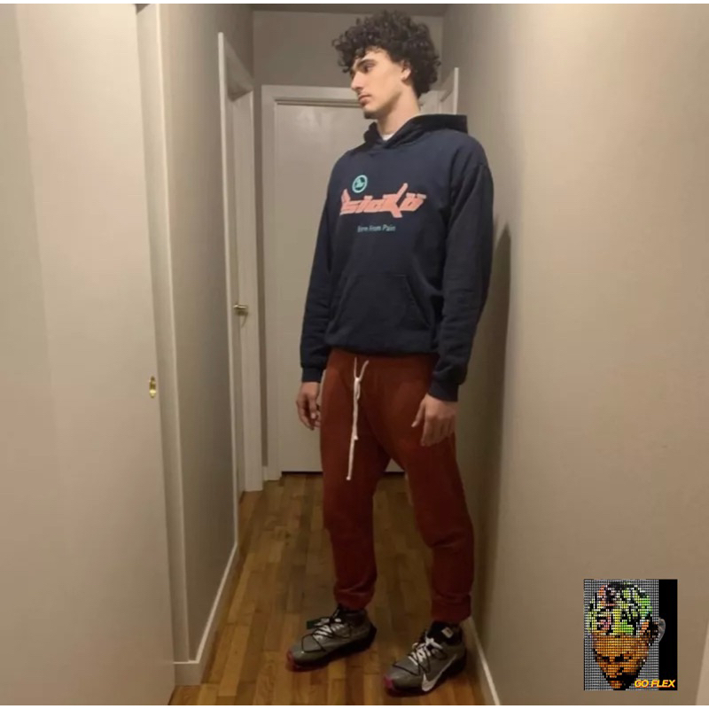 tw-11134207-7qul0-lgupc1e5nne418