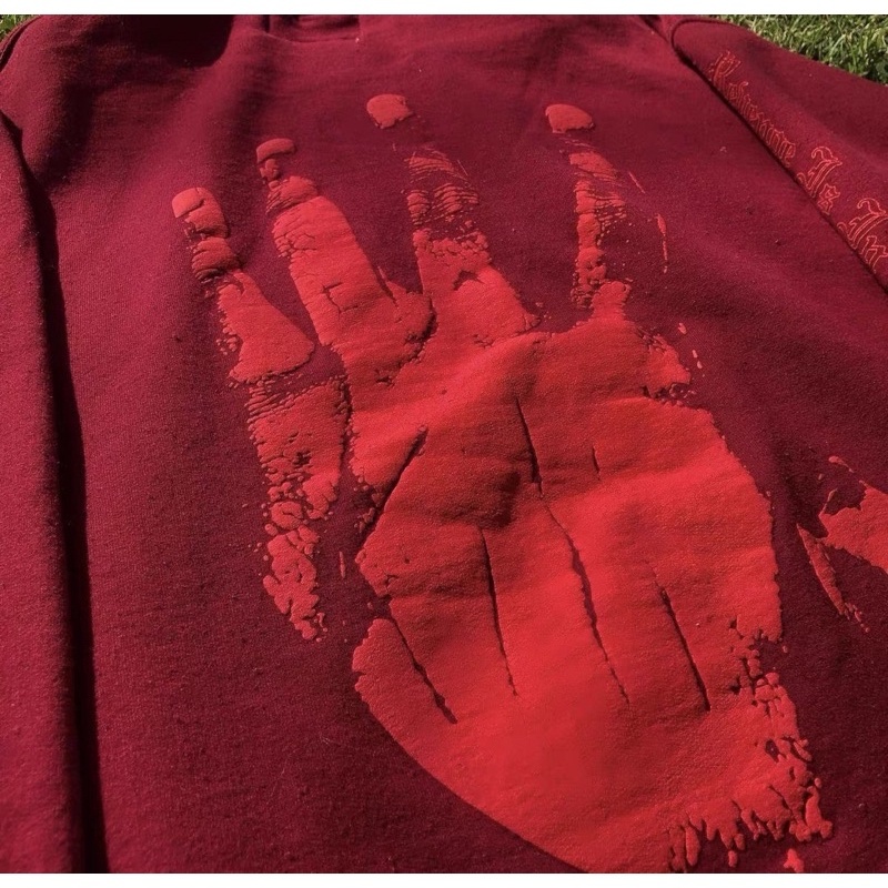 9a940b7cec6ff76e4671729a9cc6c8a6