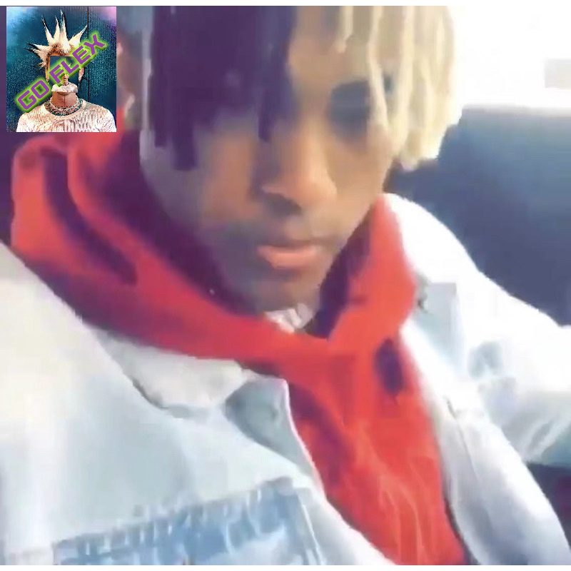 tw-11134211-7r98q-lp383vt4v7ub90