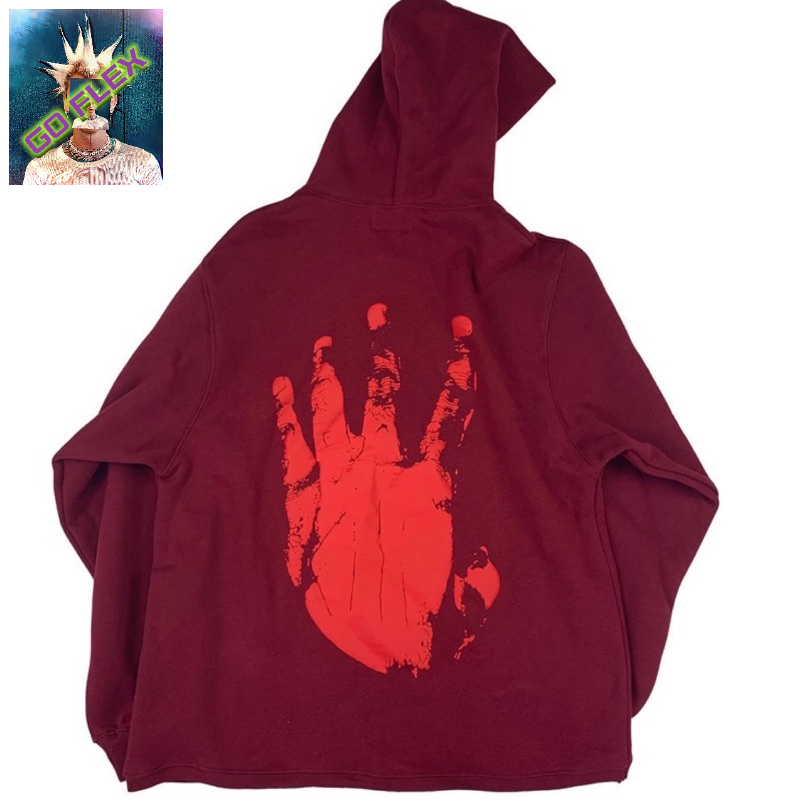 tw-11134211-7r98w-lp383vt4y0z72f