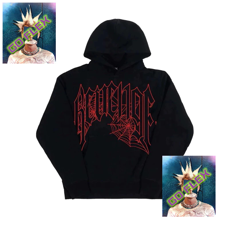 tw-11134211-7r98o-lp356p6c0rxv45