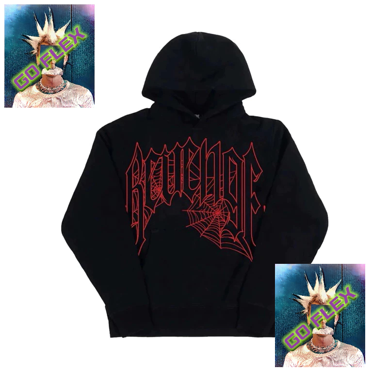 tw-11134211-7r991-lp356p6c3l2rde