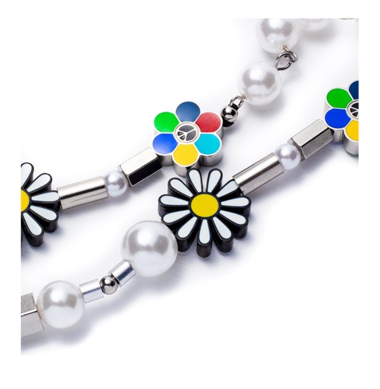 dc728879afadfdd72d5aece5ed99148d