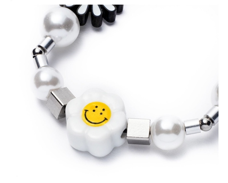 fad476e0c3cb5bdb39ef6cd71c0fdfeb